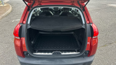 Peugeot 2008 1.6 BlueHDi 120 Allure 5dr Diesel Estate